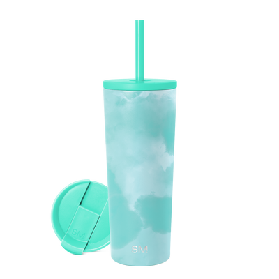 Classic Tumbler C4 DW
