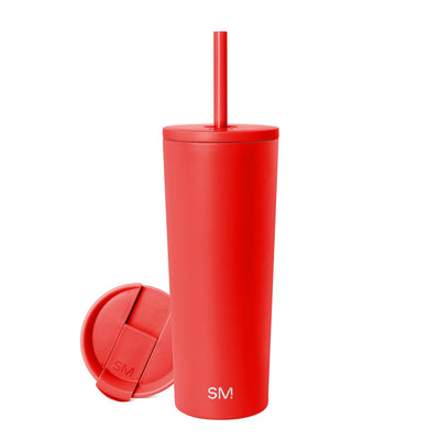 Classic Tumbler Z9 WH