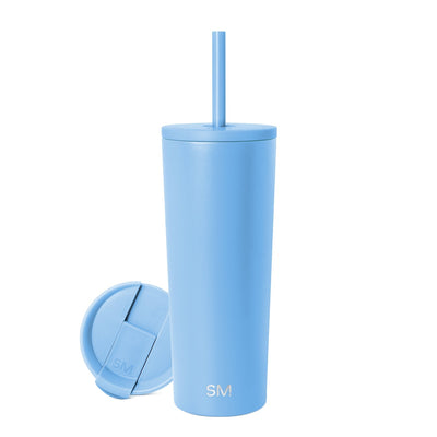 Classic Tumbler Q3 et