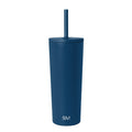 Classic Tumbler X9 lS