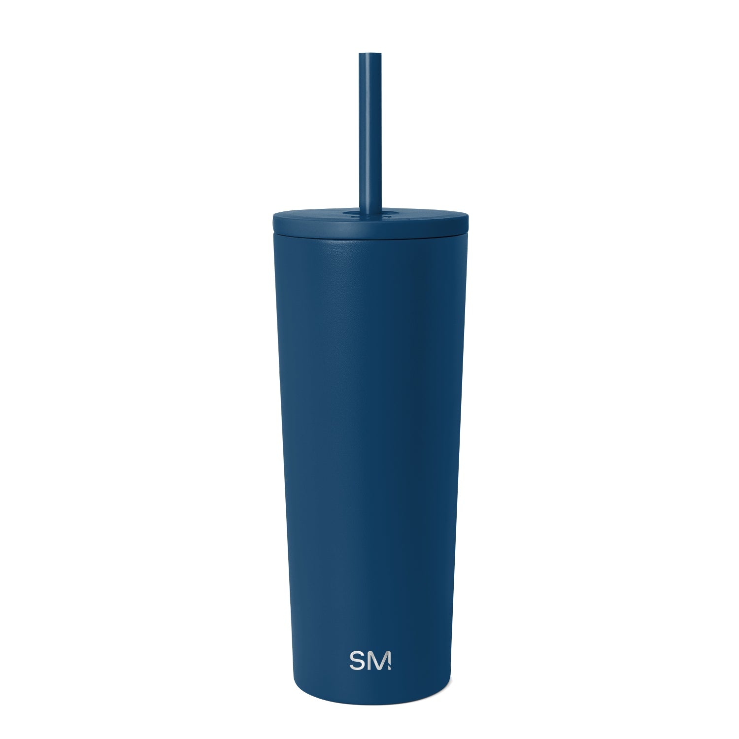 Classic Tumbler X9 lS