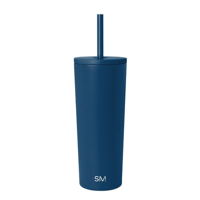 Classic Tumbler X9 lS