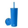 Classic Tumbler W0 ch