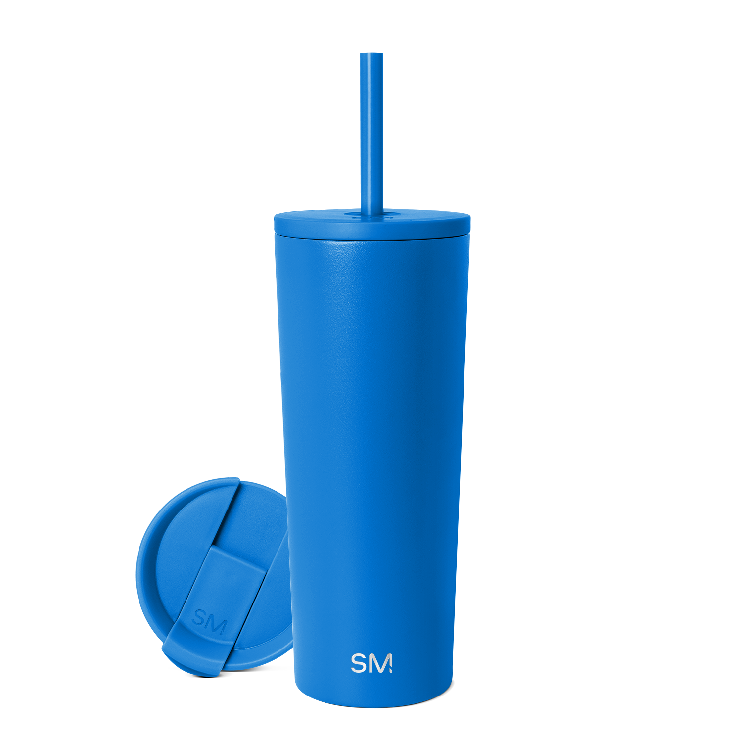 Classic Tumbler W0 ch