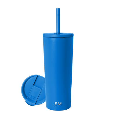 Classic Tumbler W0 ch