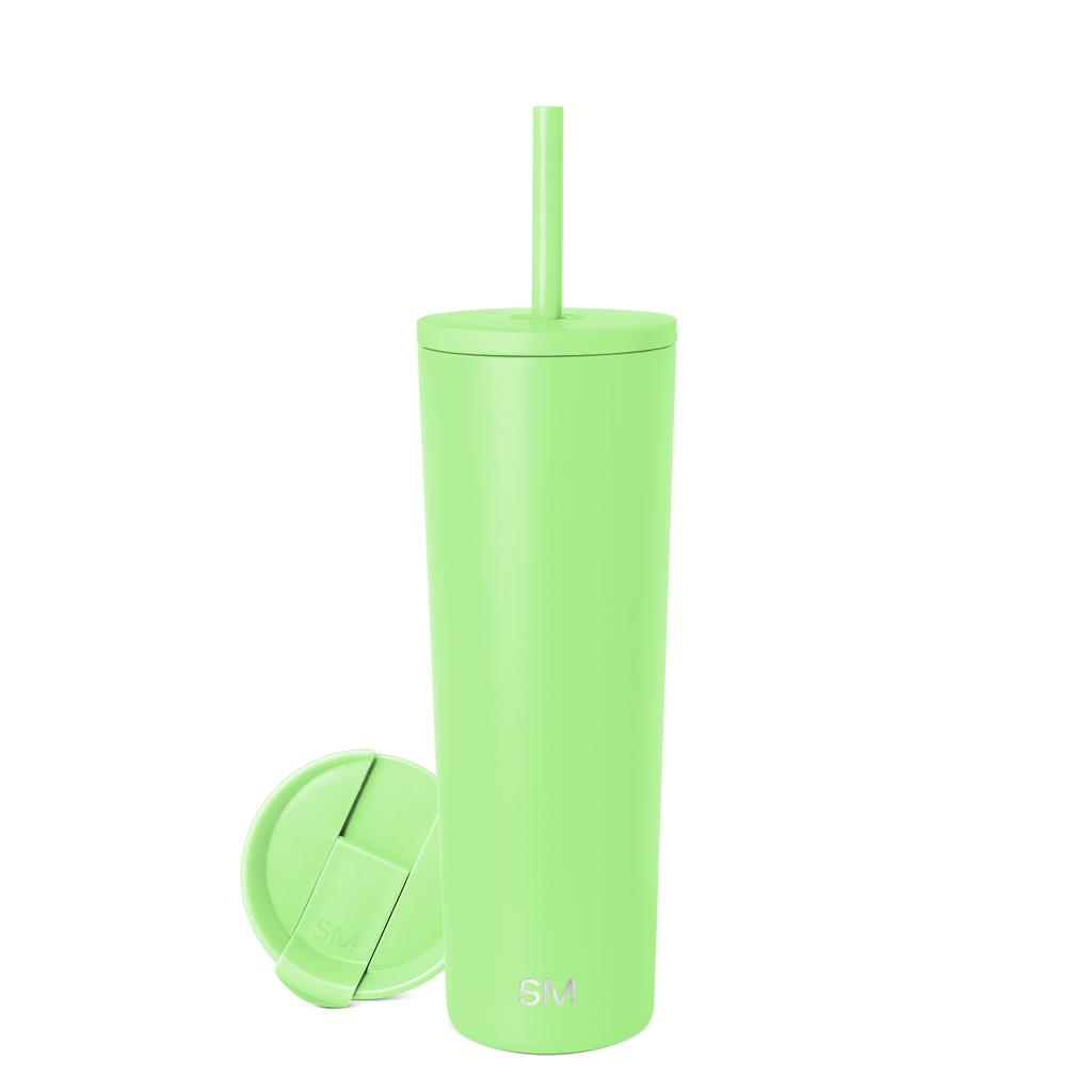 Classic Tumbler W7 LW