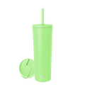 Classic Tumbler W7 LW