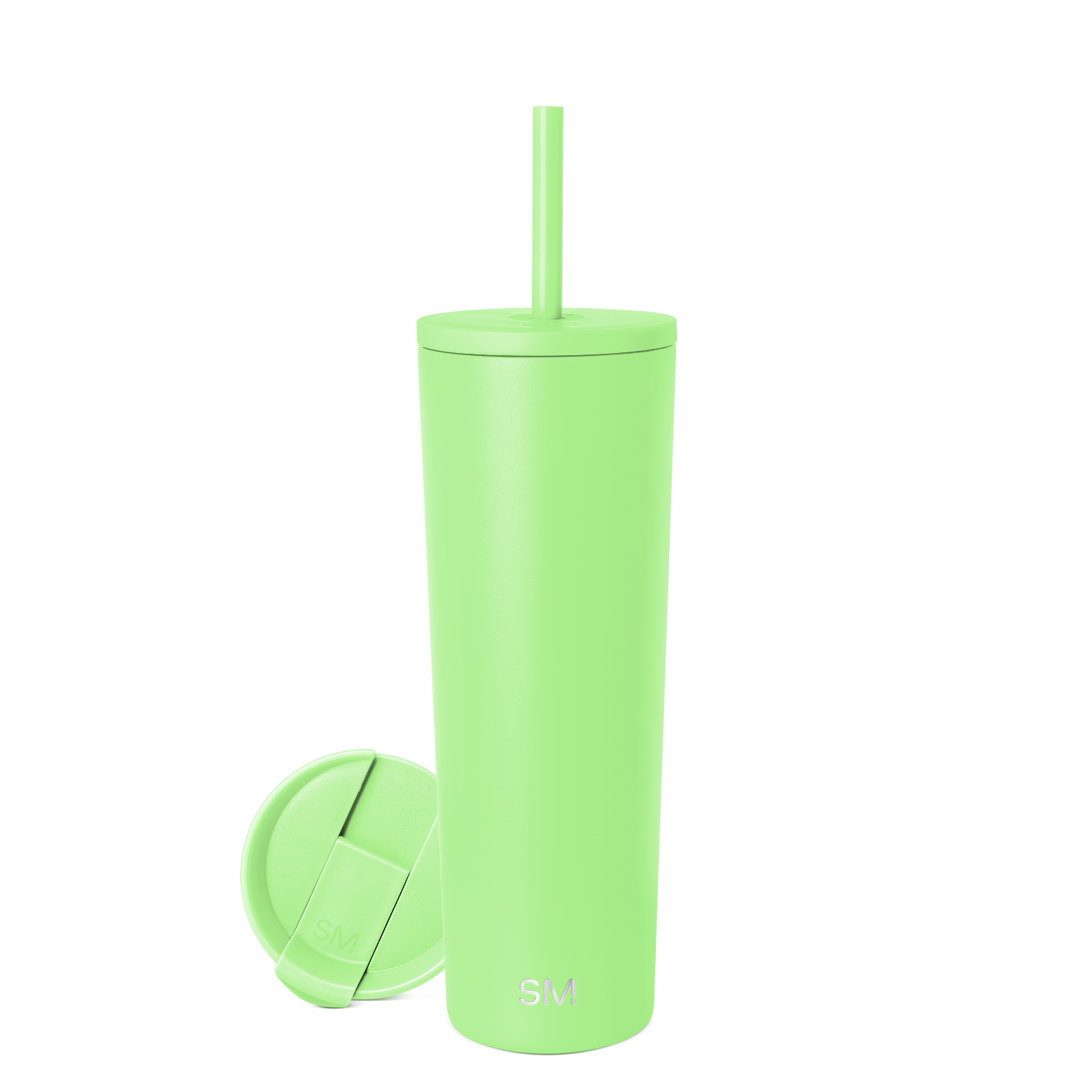 Classic Tumbler W7 LW