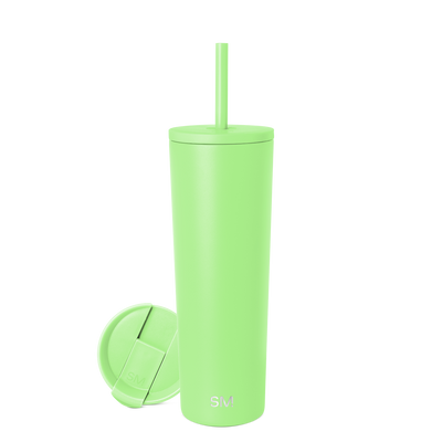 Classic Tumbler W7 LW