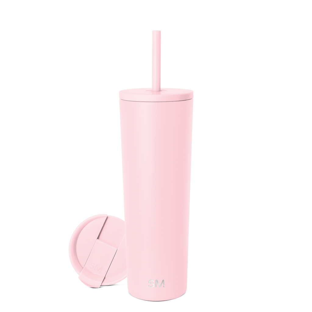Classic Tumbler R8 qM