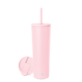 Classic Tumbler R8 qM