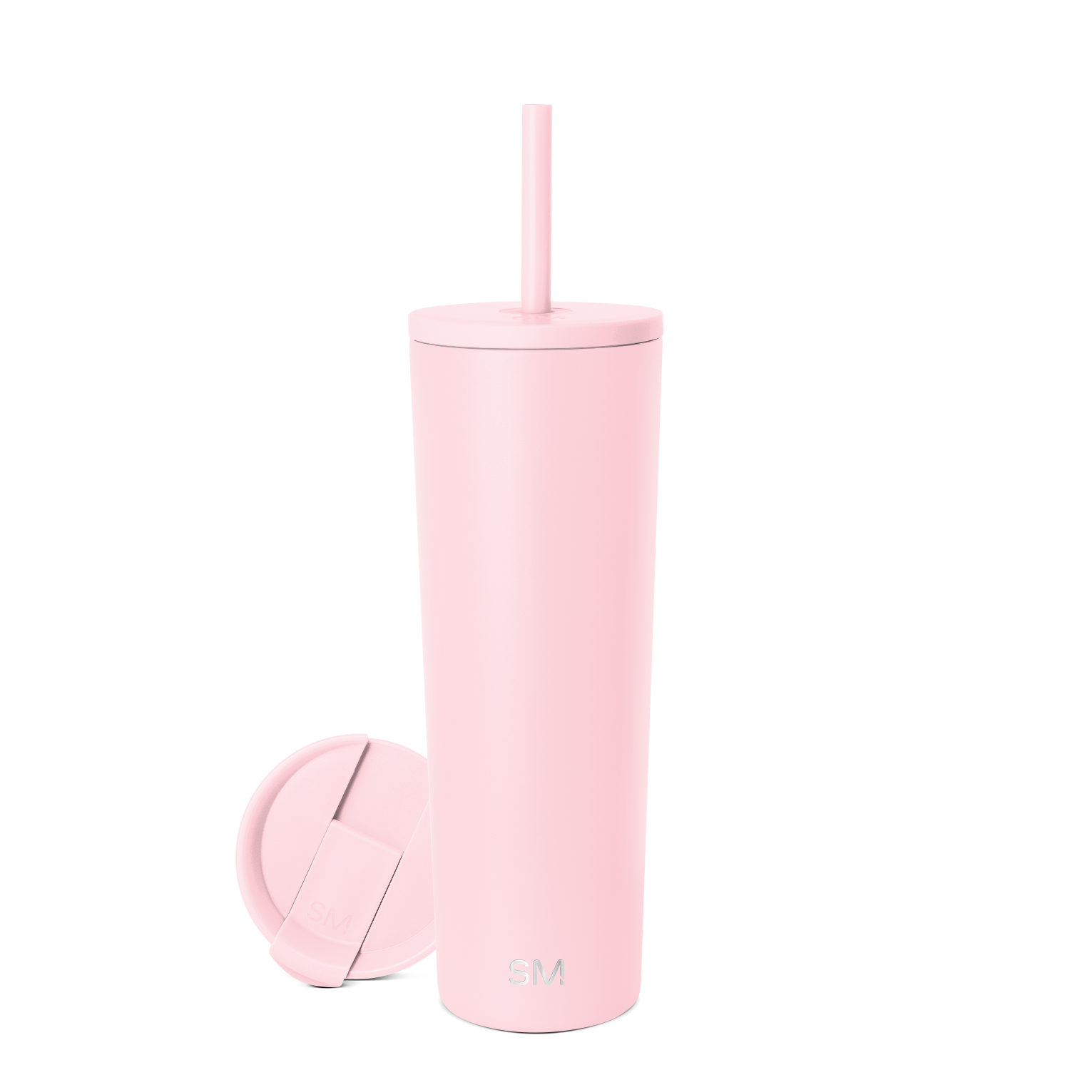 Classic Tumbler R8 qM