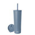 Classic Tumbler F2 T9