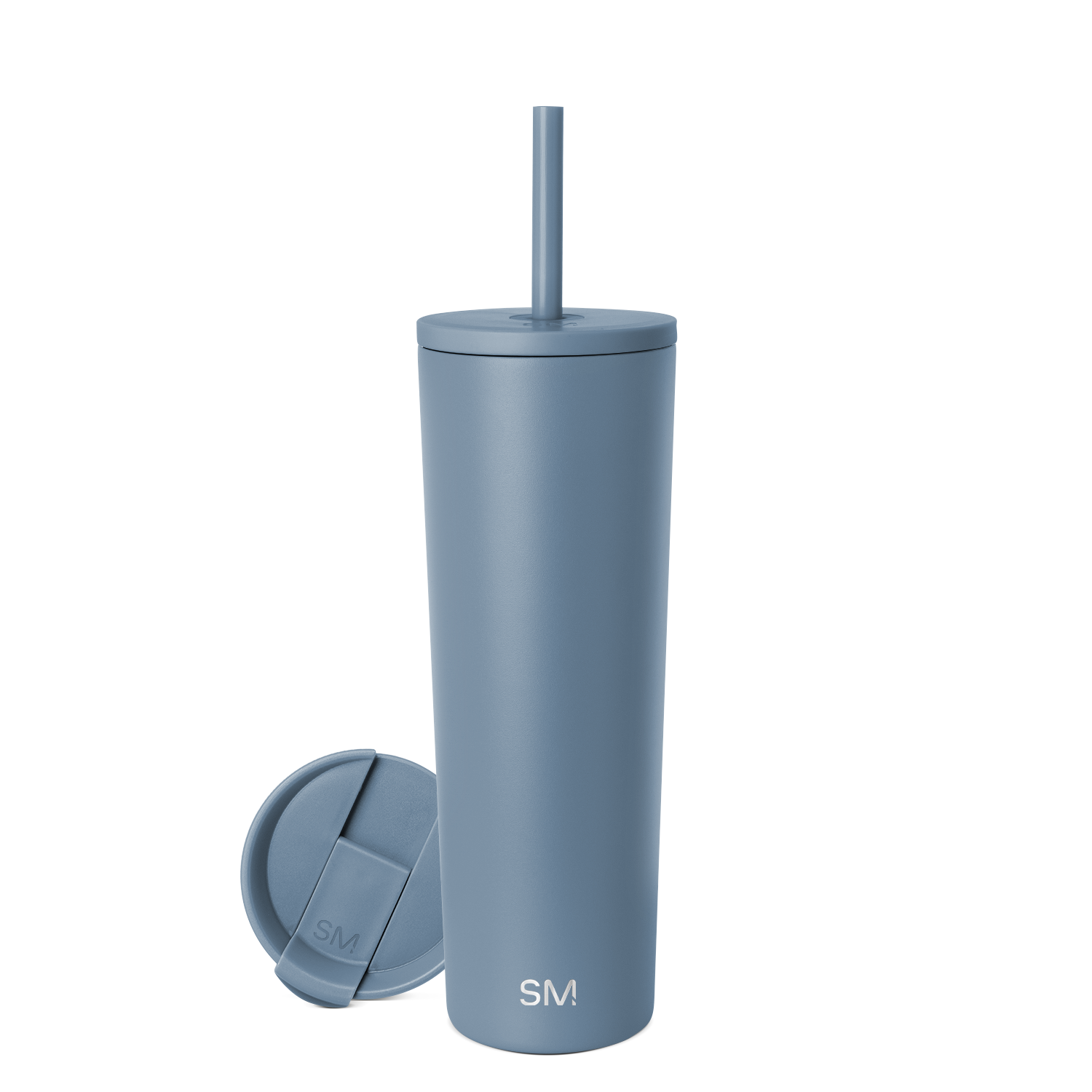 Classic Tumbler F2 T9