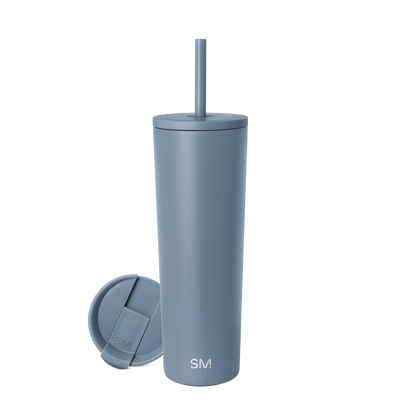 Classic Tumbler F2 T9