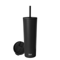 Classic Tumbler A6 ds