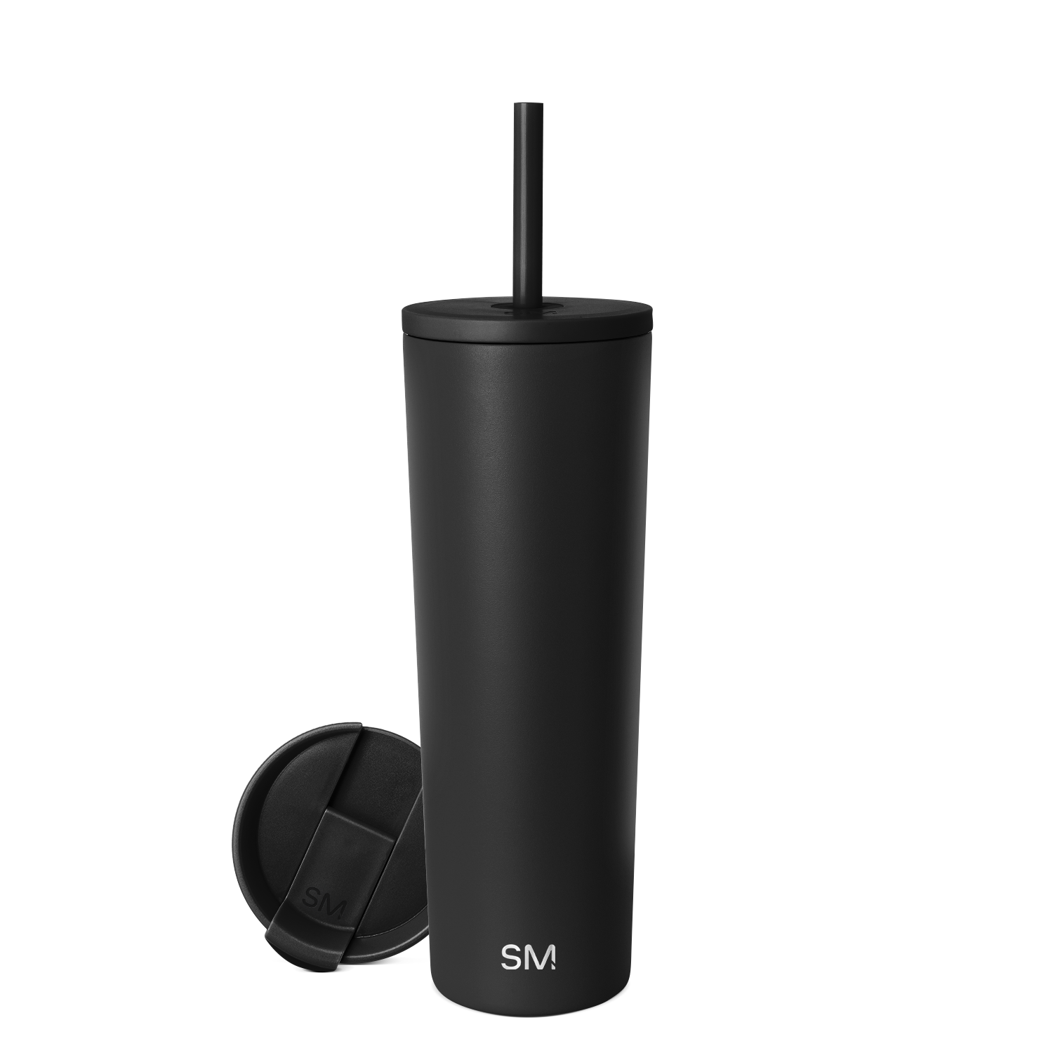Classic Tumbler A6 ds