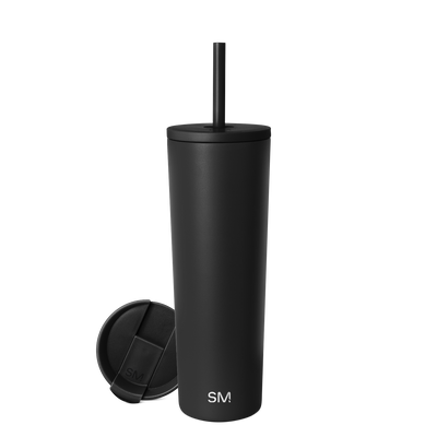 Classic Tumbler A6 ds