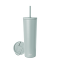 Classic Tumbler W9 1O