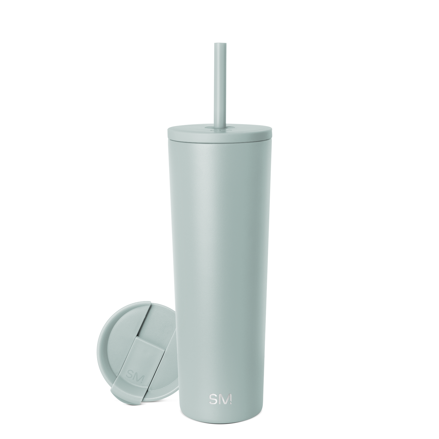 Classic Tumbler W9 1O