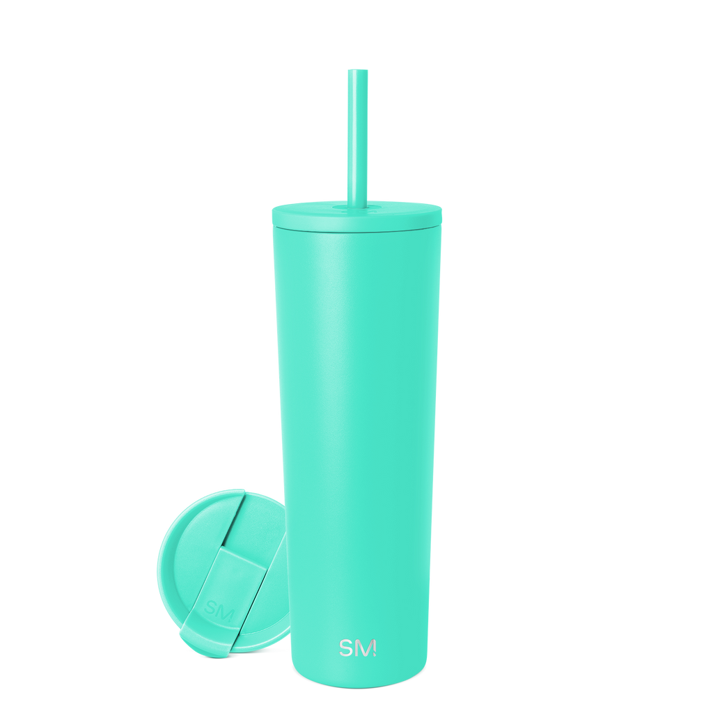 Classic Tumbler H1 2E