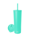 Classic Tumbler H1 2E