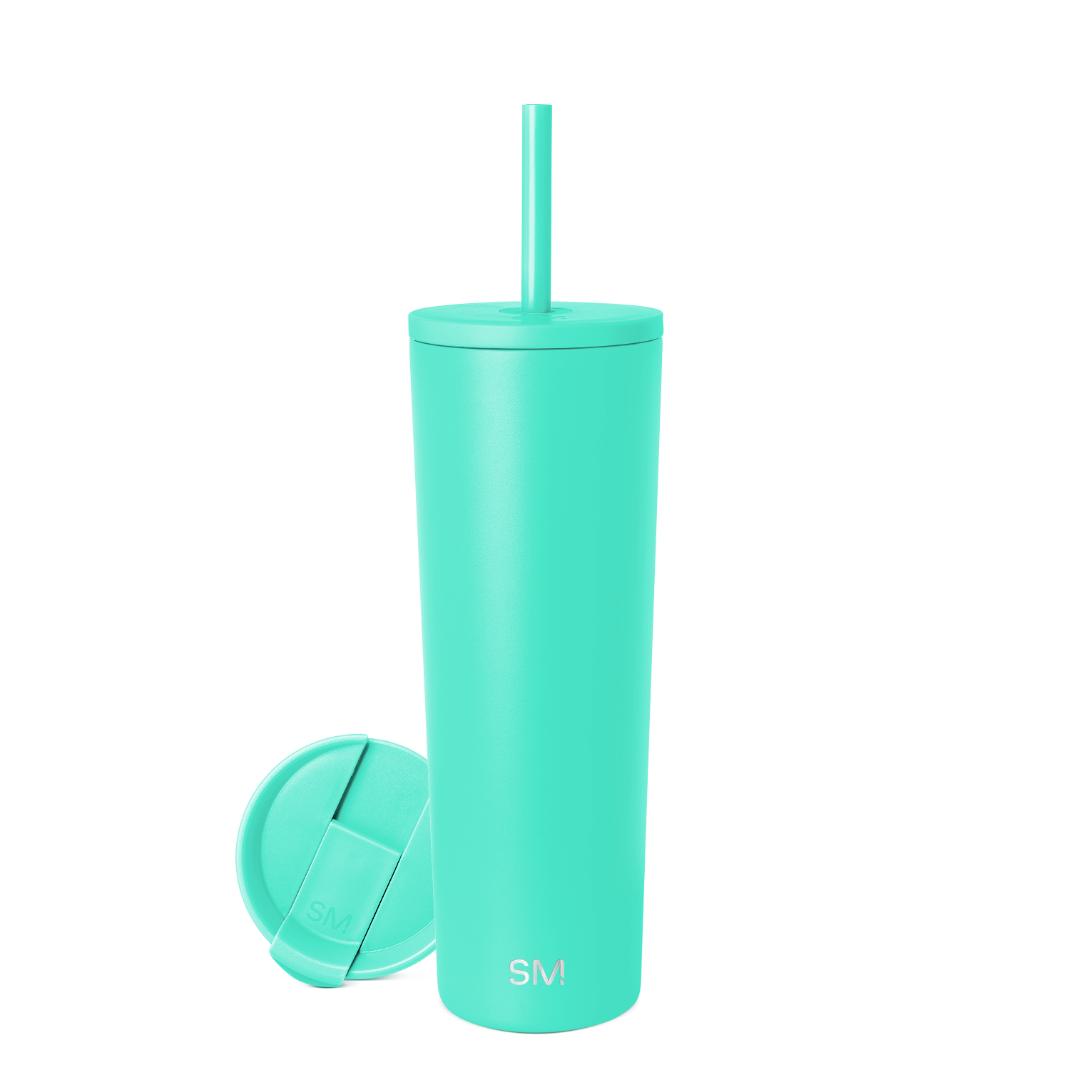Classic Tumbler H1 2E