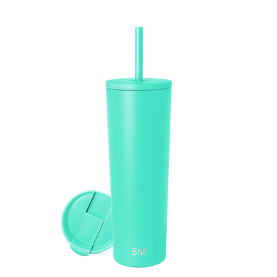 Classic Tumbler H1 2E