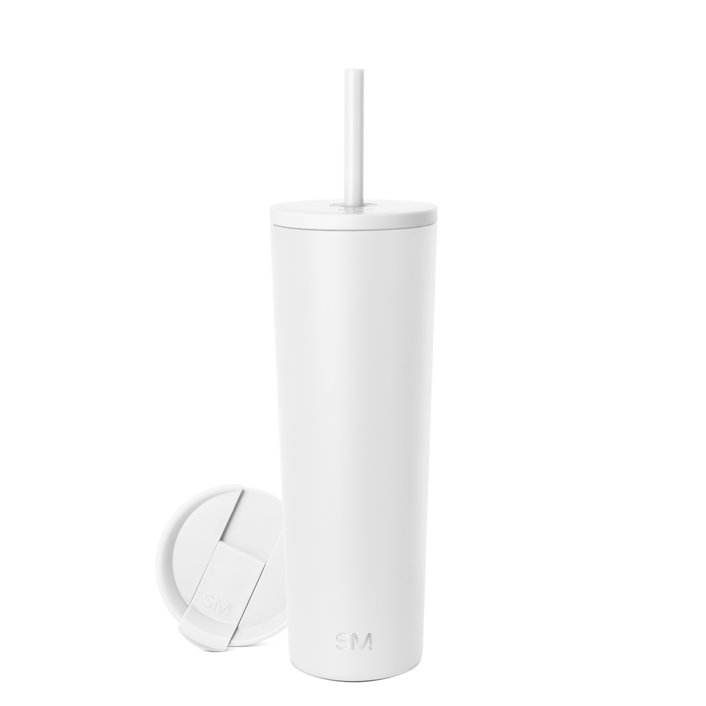 Classic Tumbler H2 8z