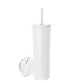 Classic Tumbler H2 8z