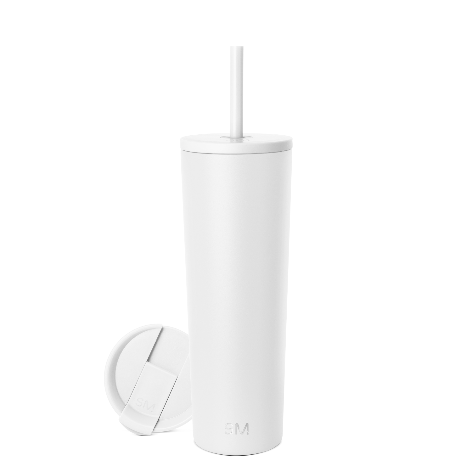 Classic Tumbler H2 8z