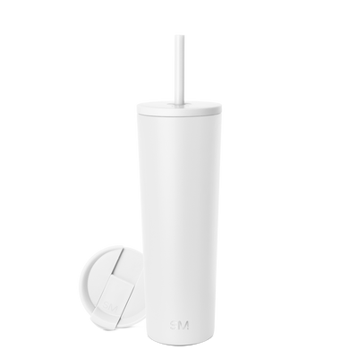 Classic Tumbler H2 8z