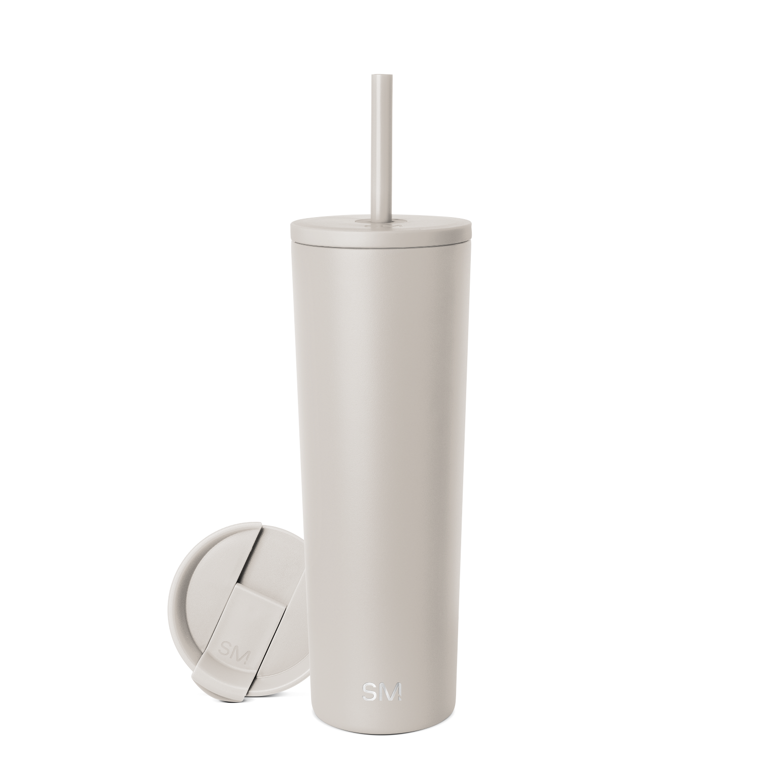 Classic Tumbler R2 3V