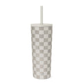 Classic Tumbler M9 mq
