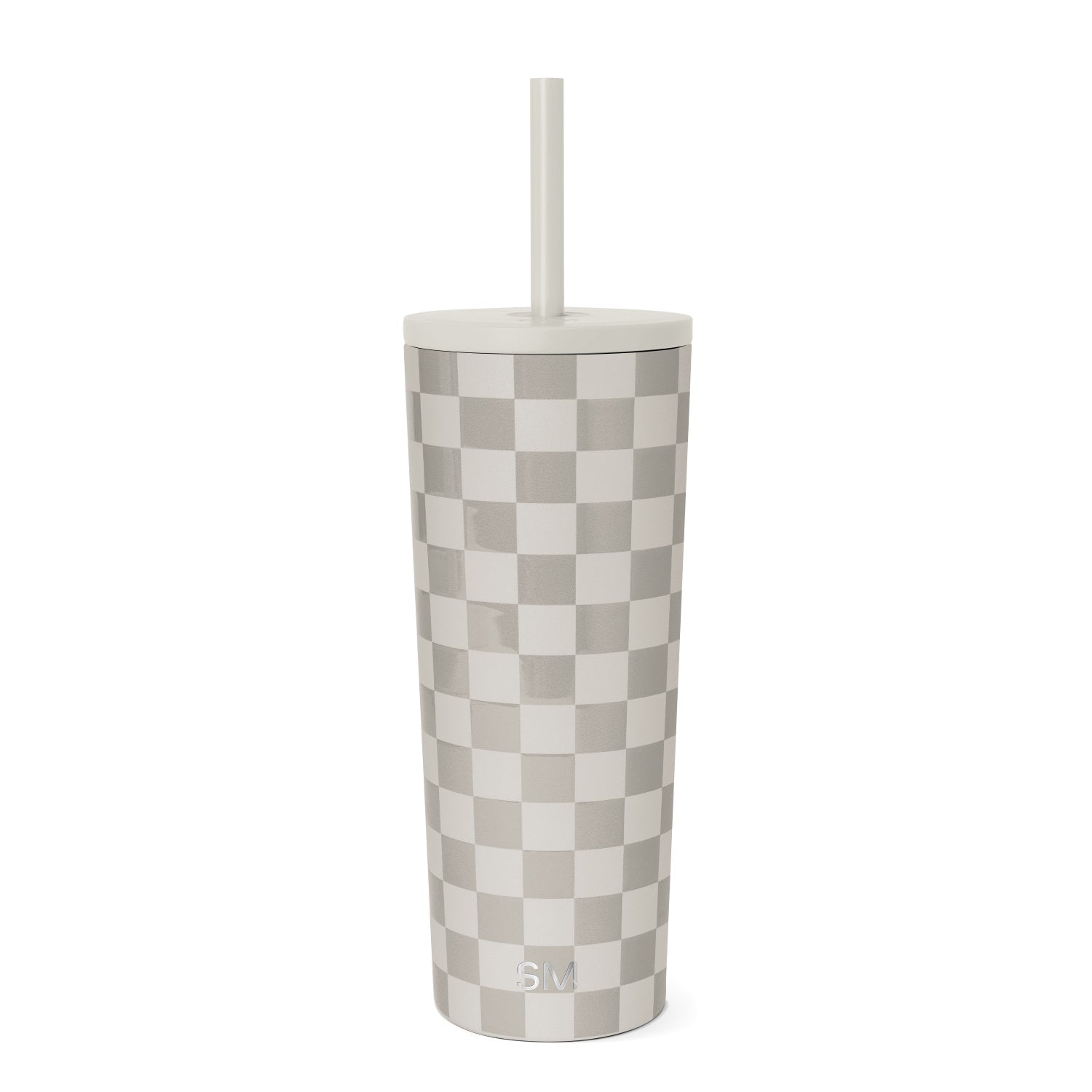 Classic Tumbler M9 mq