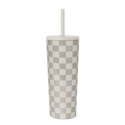 Classic Tumbler M9 mq