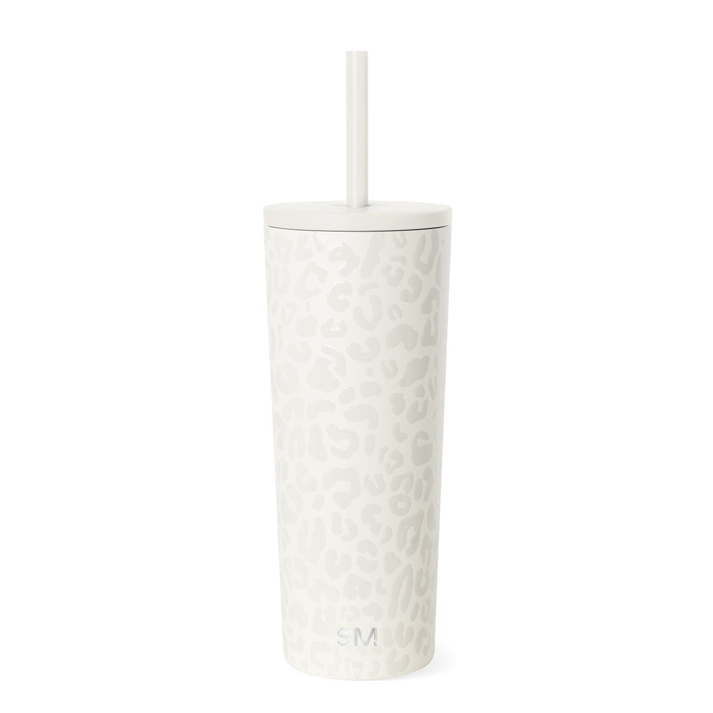Classic Tumbler A4 qM