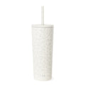 Classic Tumbler A4 qM