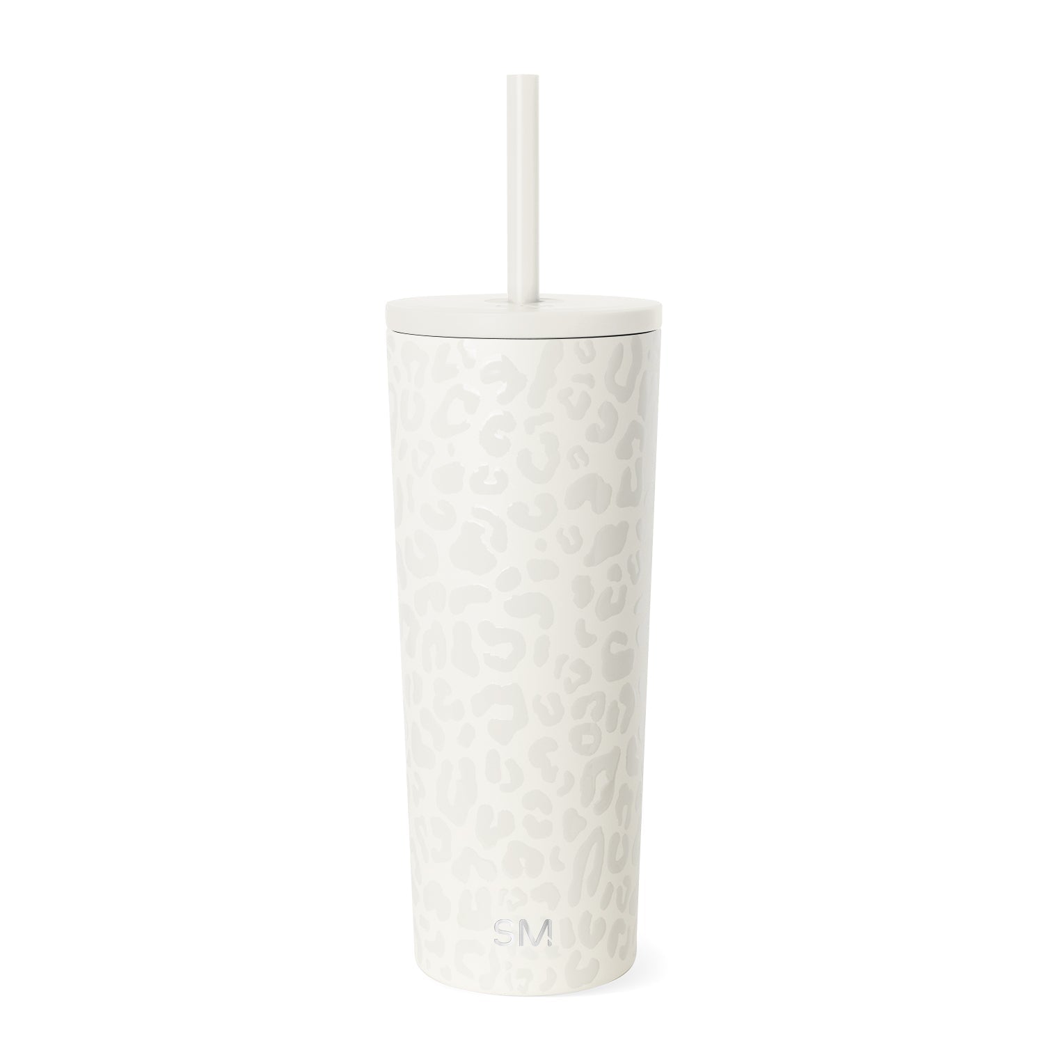 Classic Tumbler A4 qM