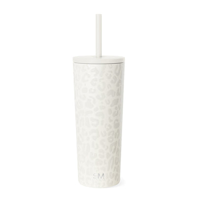 Classic Tumbler A4 qM