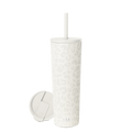 Classic Tumbler F7 D9