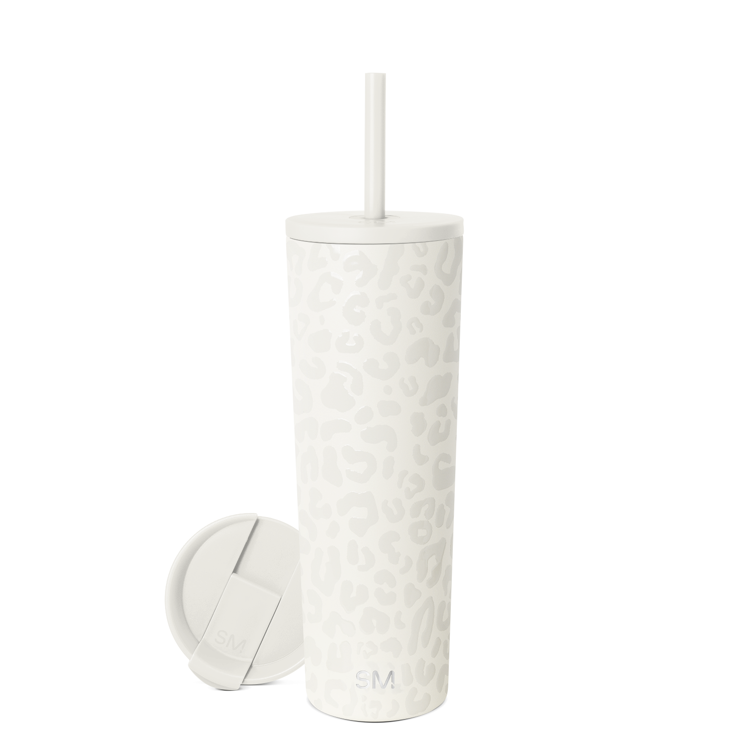 Classic Tumbler F7 D9
