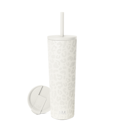 Classic Tumbler F7 D9