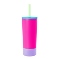 Classic Tumbler C9 jg