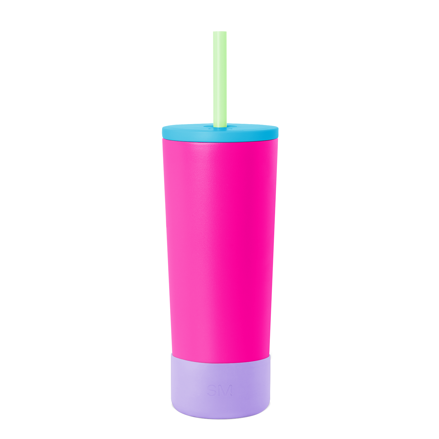 Classic Tumbler C9 jg