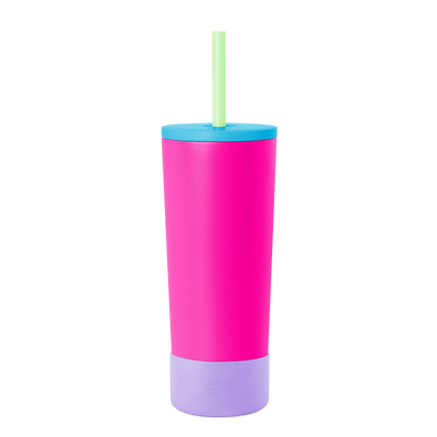 Classic Tumbler C9 jg