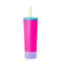 Classic Tumbler D7 eu