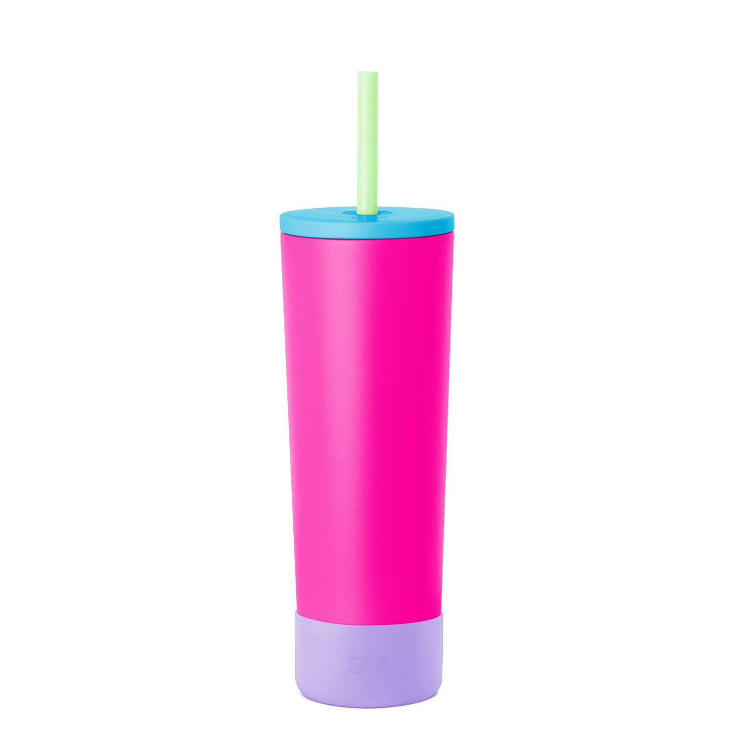 Classic Tumbler D7 eu