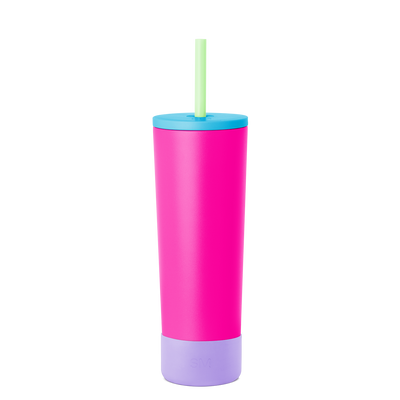 Classic Tumbler D7 eu
