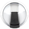 Cruiser Tumbler Splash-Proof Lid - 30oz I4 ml